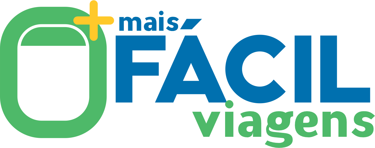 logo mais facil.png